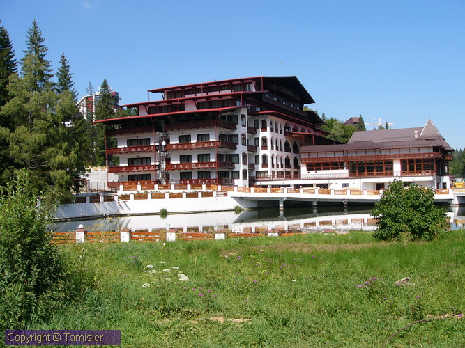 2008-09-01 13-03-53.JPG - 2008-RO>Poiana Brasov